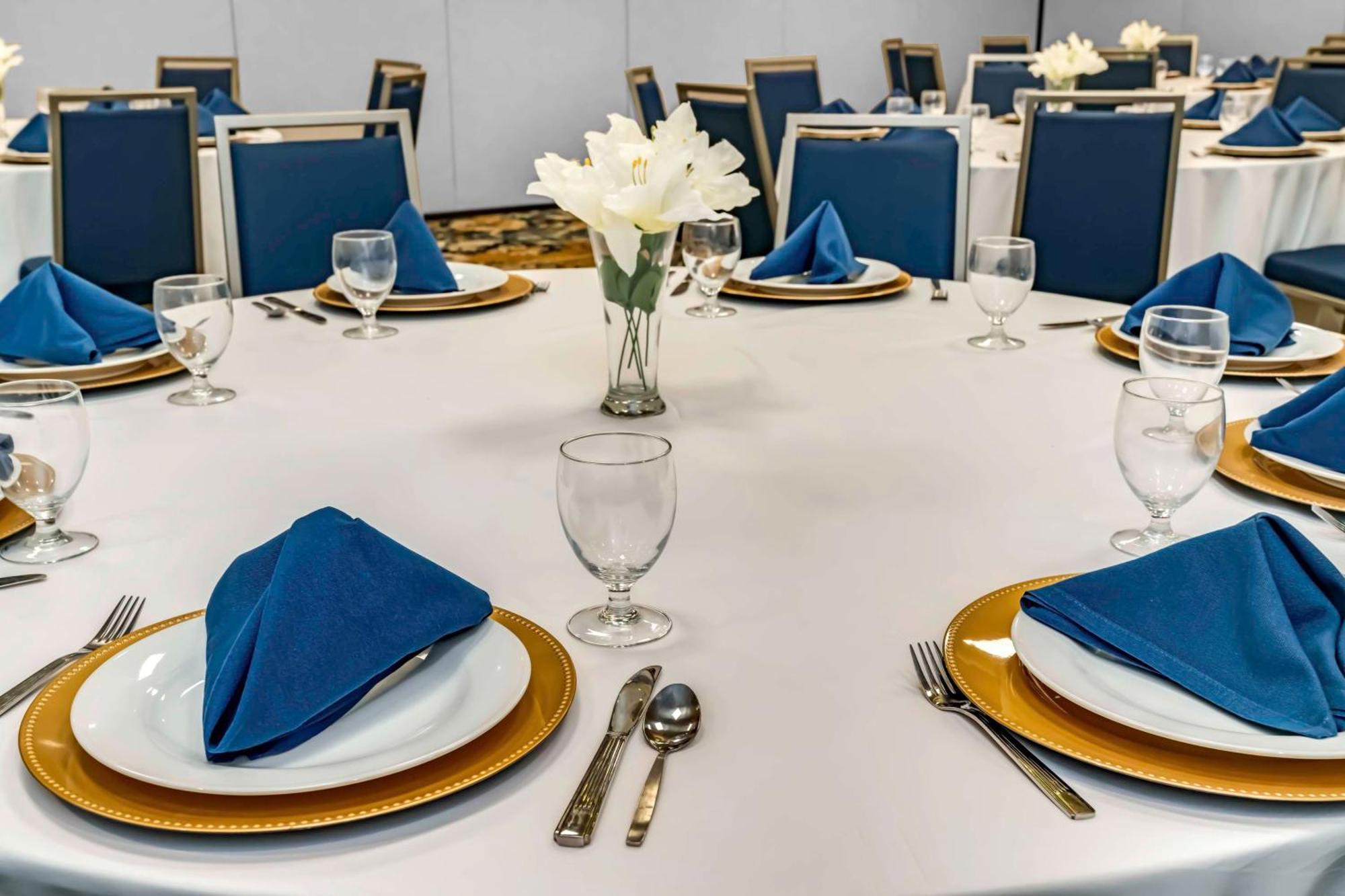 Hilton Garden Inn By Hilton Fort Wayne North Sunnybrook Acres Buitenkant foto